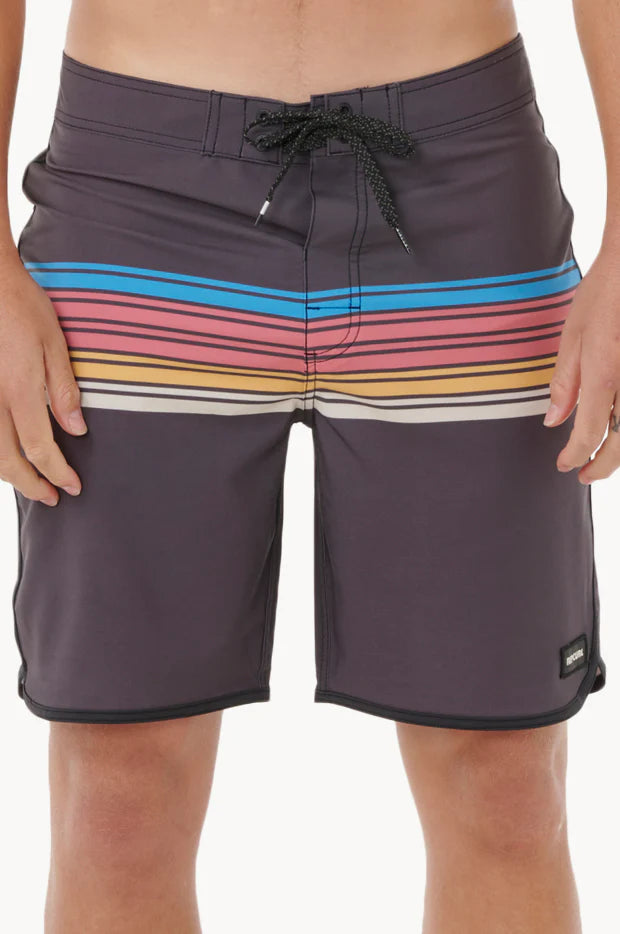 Mens Mirage Surf Revival Boardshort
