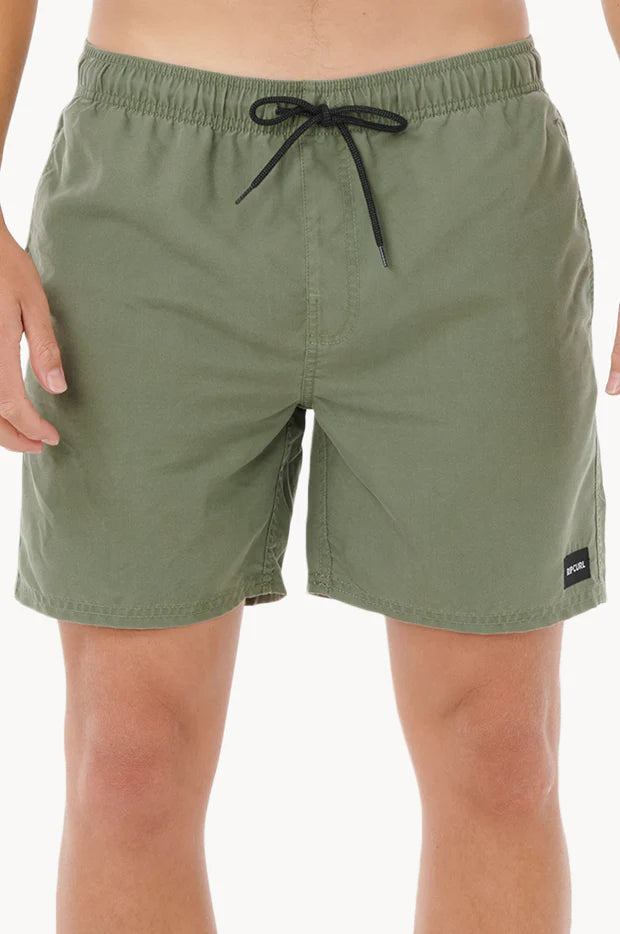 Mens Bondi Volley Boardshort