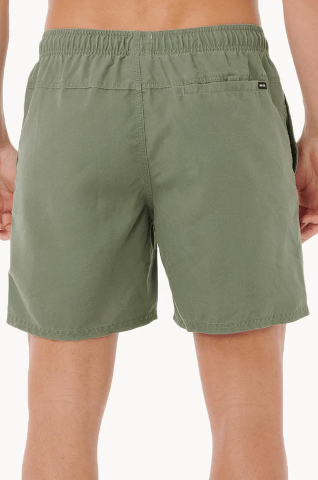 Mens Bondi Volley Boardshort
