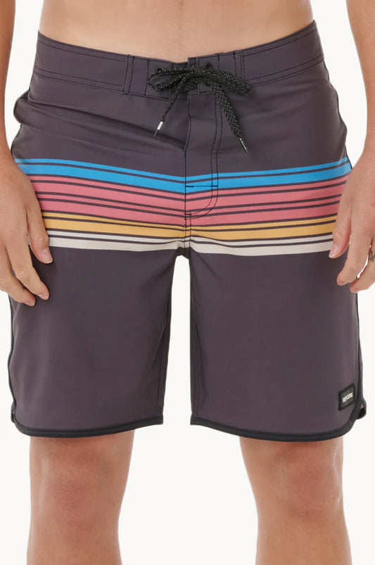 Mens Mirage Surf Revival Boardshort