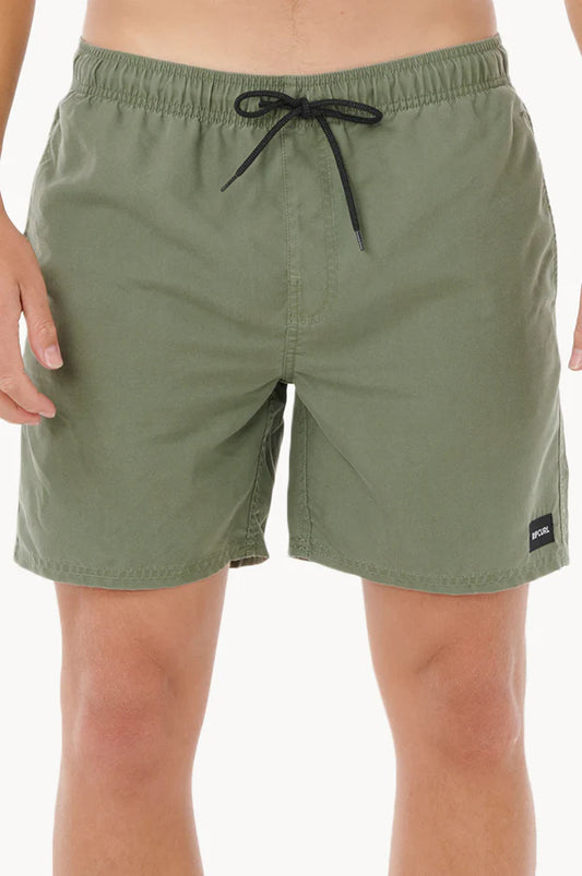 Mens Bondi Volley Boardshort